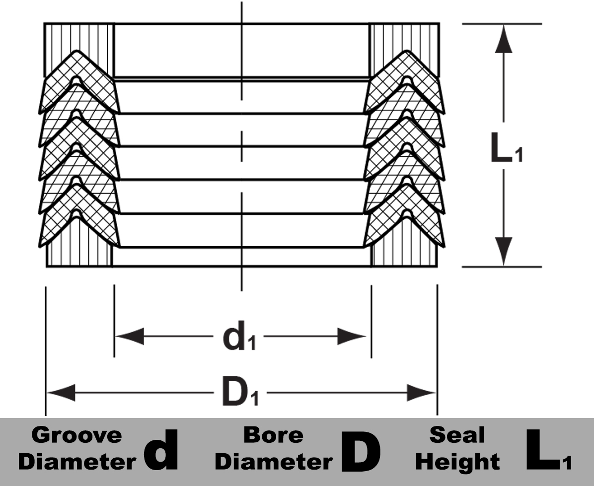 VS10001625-1221